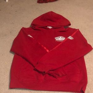 Ron John Surf Shop sweatshirt